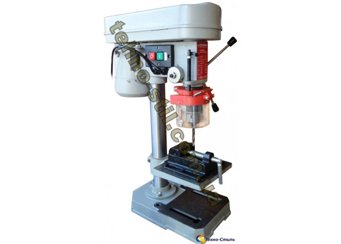 Сверлильный станок Уралмаш СС 900/16-13, 2 патрона (13ММ И 16ММ) Сверлильный станок Уралмаш СС 900/16-13, 2 патрона (13ММ И 16ММ)